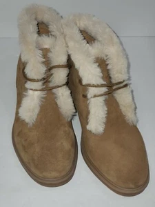 Hush Puppies Damen Bailey Fell Chukka - Bild 1 von 6