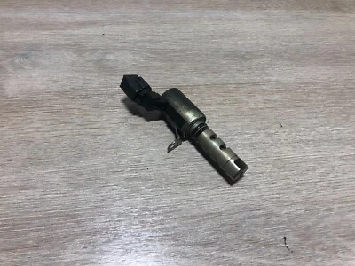 2007 TOYOTA YARIS 1.0 PETROL TIMING OIL CONTROL VALVE — 第 1/3 张图片