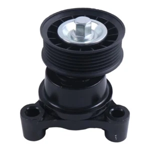 3885250 Belt Tensioner For Volvo Penta Engine 4.3 5.7 8.1L PCM 5.7 5.0 Pulley - Picture 1 of 3