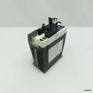 Panasonic gebraucht MDDDT3530L01 AC SERVO 1kW DRV-I-2065=8B22 - Bild 1 von 12