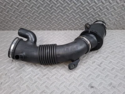 TUBO DE ADMISIÓN CONDUCTO DE AIRE IZQUIERDO JAGUAR F TIPO X152 Foto 1 de 4