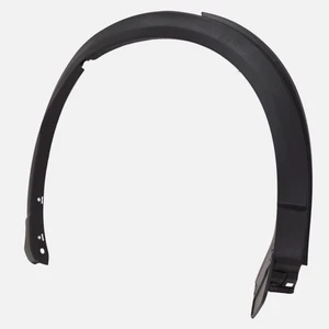 Wheel Opening Molding Rear Passenger Right Side For 2017-2021 MAZDA CX-5 - Foto 1 di 5