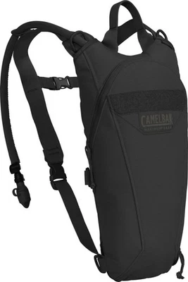 Camelbak Thermobak 3L Military Spec Hydration Pack - image 1 of 4