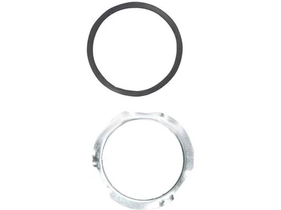 Anillo de bloqueo de bomba de combustible Spectra 71472WXJD 1985 1986 para Plymouth Voyager 1984-1987 Foto 1 de 2