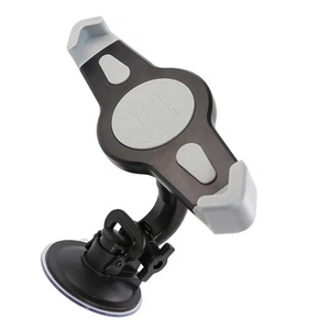 Supporto Tablet Tavoletta Per Montaggio Cremagliera Di Navigazione - Photo 1/12