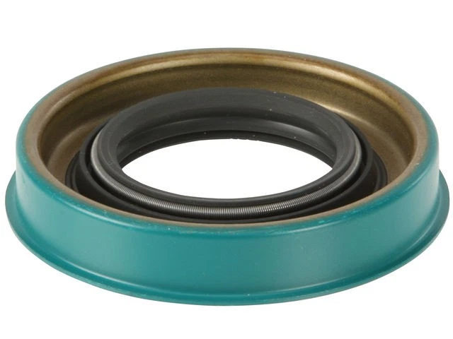 Sello de eje trasero para Hummer H2 2003-2009 2004 2005 2006 2007 2008 ZH445PY. Foto 1 de 1