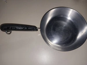 revere ware small frying pan USED 6.5 inches - Picture 1 of 5