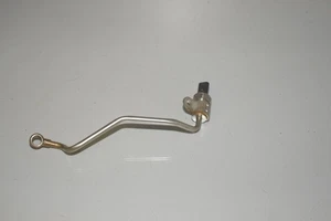 BMW F48 X1 Xdrive 18d F40 F44 F45 F46 F39 Pipe Exhaust Gas Pressure - Picture 1 of 4