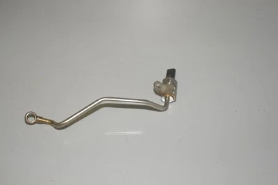 BMW F48 X1 Xdrive 18d F40 F44 F45 F46 F39 Pipe Exhaust Gas Pressure - Image 1 of 4