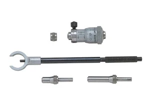  Moore & Wright 902M Internal Micrometer 50-210mm MAW902M - Picture 1 of 1