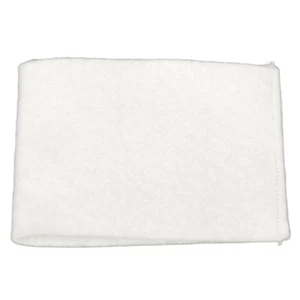 5pcs Oxygen Concentrator Machine Cotton Filter Accessory Oxygen Generator Fi HOM - Picture 1 of 12