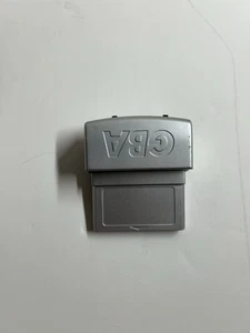Datal Action Replay - AR Max Duo - GBA/DS - solo cartuccia Gameboy Advance - Foto 1 di 5