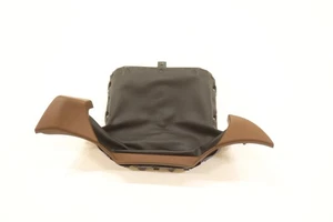 2021 ALFA ROMEO STELVIO Steering Column Housing 1561552500 6ng04lxhaa - Picture 1 of 10