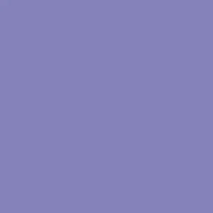 ArtKraft Duo-Finish Paper Roll, 50 lb, 36 Inches x 1000 Feet, Purple - Bild 1 von 1