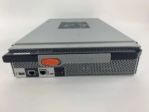 Netapp 111-02587 AFF-A700 Controller Module vt - Picture 1 of 3