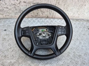 Volvo XC60 2011 Lenkrad P31271093 DLT58993 - Bild 1 von 18