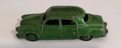Dinky Toys Studebaker Land Cruiser 172 c.1954-1959 - Image 1 of 4