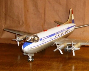 SCHUCO-ELEKTRO RADIANT 00216-5600 KLM-lim.-48cm -Originalk.-Beschreibung-Note 1 - Picture 1 of 10