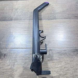 Bissell 2191U Power Force Helix Bodenstaubsauger Griff Arm Original-Zubehör-Hersteller Ersatz - Bild 1 von 9