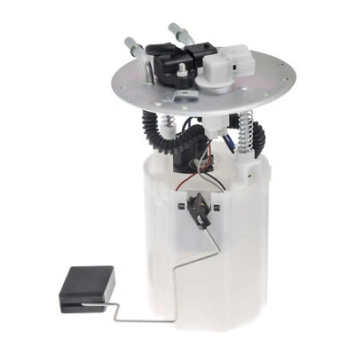 Conjunto de módulo de bomba de combustible Herko 379GE para Kia Rio 1,5 L 2001-2003 Foto 1 de 4