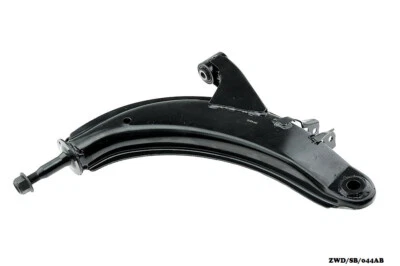 Brazo De Control Frontal Derecho Para SUBARU OUTBACK 2000-2003 ZWD/SB/044AB - Imagen 1 de 4