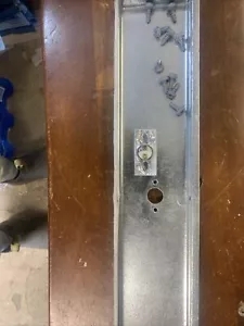 Temperature Limiter Assembly, Hayward H-Series/ED2 - Picture 1 of 2