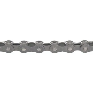 Shimano Speed Bike Chain CN-HG40 6s 7s 8s Mountain Road Bicycle 116L Quick Link - Picture 1 of 1