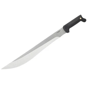 Condor Rude Boy Machete mit 47 cm 1075 High Carbonstahlklinge und Lederscheide - Bild 1 von 2