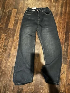 jeans women - Picture 1 of 3