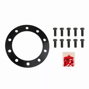 70-81 Camaro Firebird Trans Am 8.5 10-Bolt Ring Gear Spacer 2 to 3-Series Gear - Picture 1 of 1