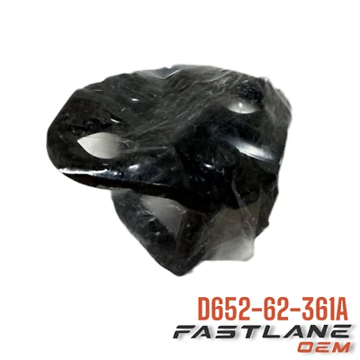 MAZDA 3/CX-30/CX-50/CX-5/CX-9/2/5 STRIKER 2010-2025 NUEVO FABRICANTE DE EQUIPOS ORIGINALES D652-62-361A Foto 1 de 4