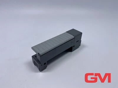 Allen-Bradley Platzhalter 1746-N2 Card Slot Filler Module Series A SLC500 - Image 1 of 4