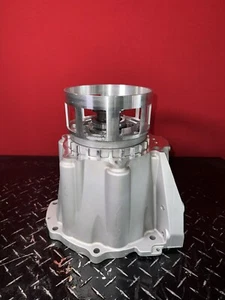 2015-2016 CHEVY 8L45 TRANSMISSION 4X4 ADAPTER, 24287920 - Picture 1 of 8