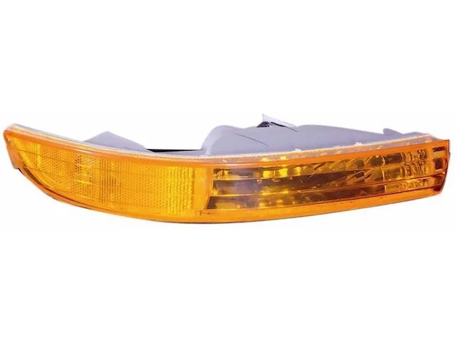 Luz de señal de giro delantera derecha para 97-99 Acura CL MP12V6 Foto 1 de 1