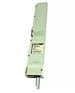 Foxboro P0400VE Fieldbus Isolator REV-H I/A Series - Picture 1 of 4