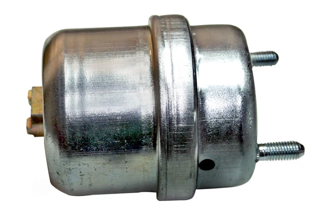 Nuevo montaje de motor para Volkswagen Eurovan todos los modelos OE# 7D0-199-132D Foto 1 de 1