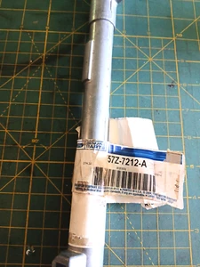 Ford,Column Shift Tube ,# F57Z-7212-A - Picture 1 of 7