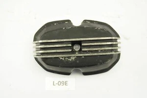 BMW R 100 RS Bj.1977 - Valve cover engine cover - Picture 1 of 3
