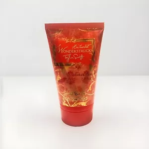 Enchanted Wonderstruck Taylor Swift Scented Bath Gel Perfume Body Wash NEW 1.7oz - Bild 1 von 3
