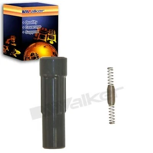 Walker Coil Boot For 2004-2010 Subaru Forester 2.5L H4 - Picture 1 of 1