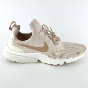 nike air max kids 2019