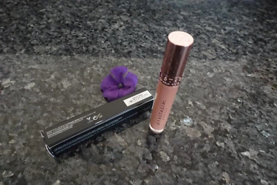 Anastasia Lip gloss full size select your shade new in box - Image 1 of 3