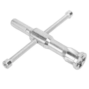 Cable Twist Manual Wire Connector Quick Winding Electrician Paralleling - Picture 1 of 24