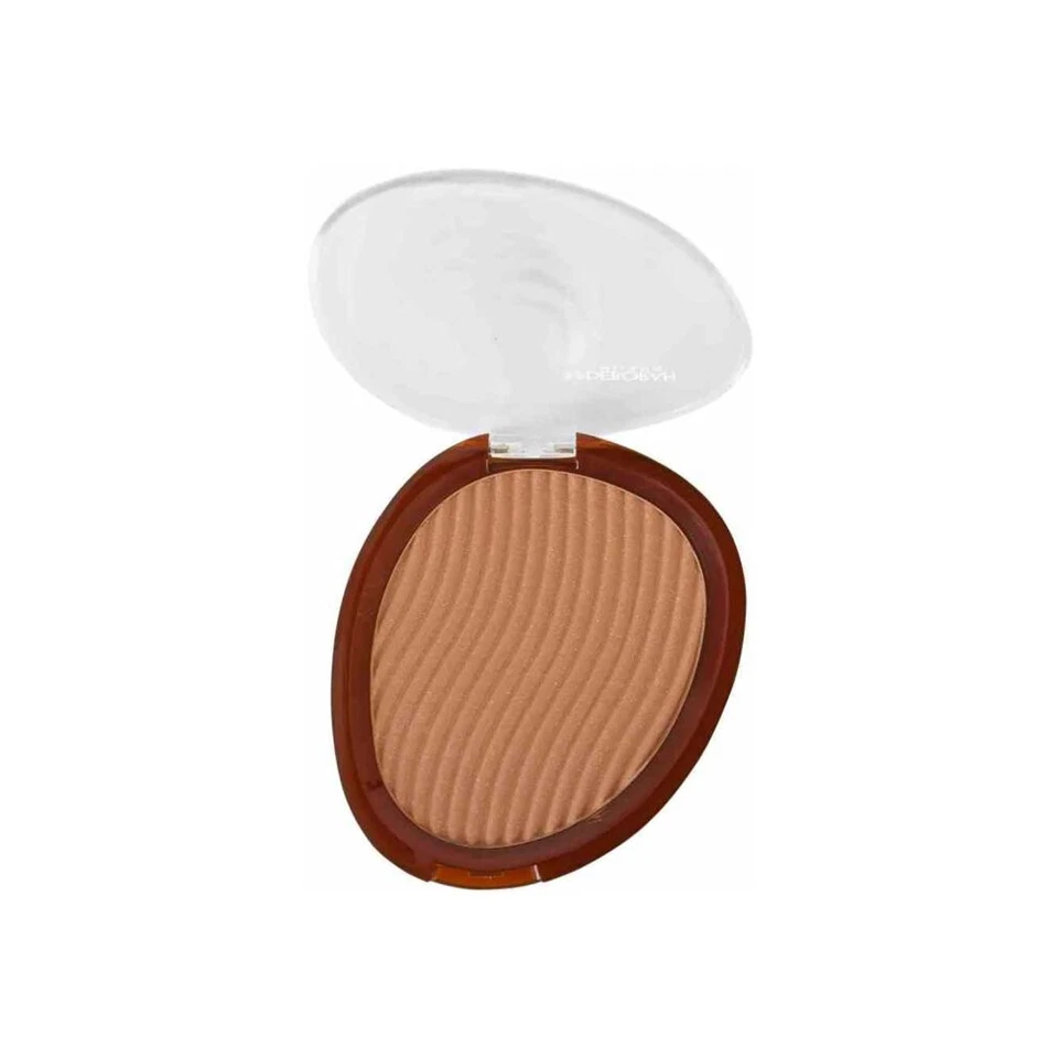 Terra Lumi-Nature Bronzing Bronzer Kompaktpuder 3 11 g - Bild 1 von 1
