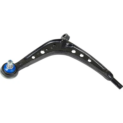 GS10190 Mevotech Control Arm Front Driver Left Side Lower for 330 325 Hand 330xi Foto 1 de 4