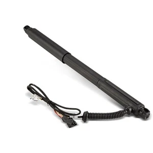 Vérin de Coffre Électrique pour BMW X5 E70 51247294587 51247172059 51244887651 - Imagen 1 de 8