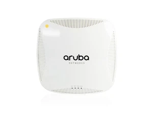 Aruba IAP-215-IL Accesspoint inkl VAT - Bild 1 von 4