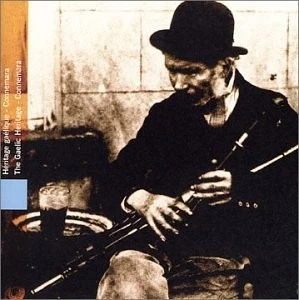 Gaelic Heritage: Connemara Foto 1 de 1