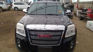 Power Steering Pump Hydraulic Fits 11-17 EQUINOX 6689313 - Picture 1 of 12
