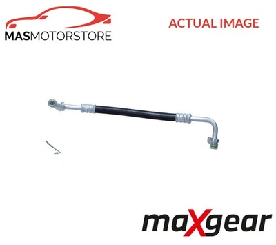 HIGH PRESSURE LINE AIR CONDITIONING MAXGEAR AC930005 FOR PEUGEOT 508 I,508 SW I - Image 1 of 4
